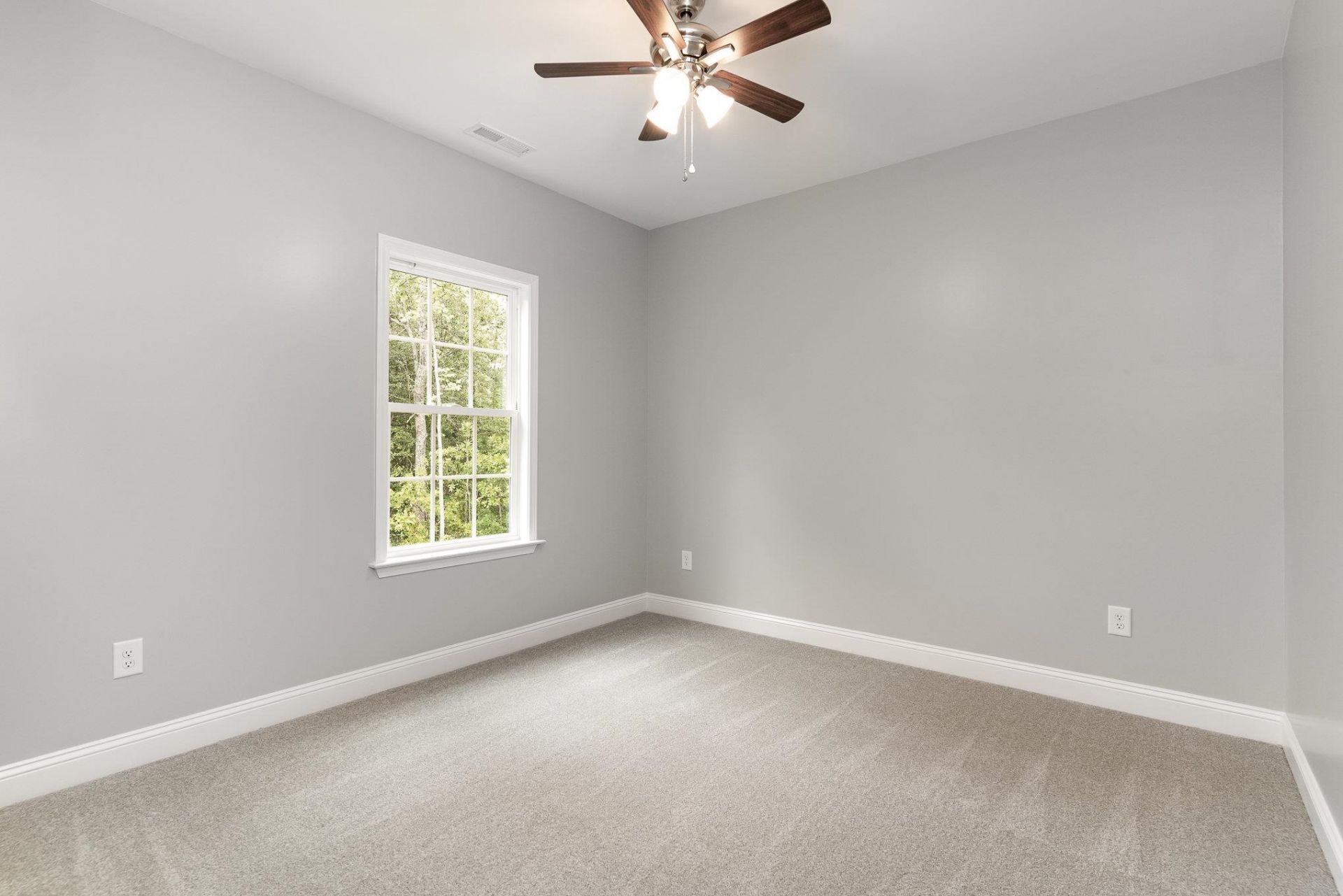 634 Goretown Loop Photo 25