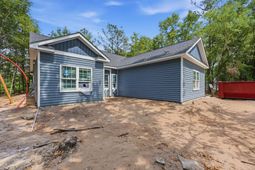 634 Goretown Loop photo 4