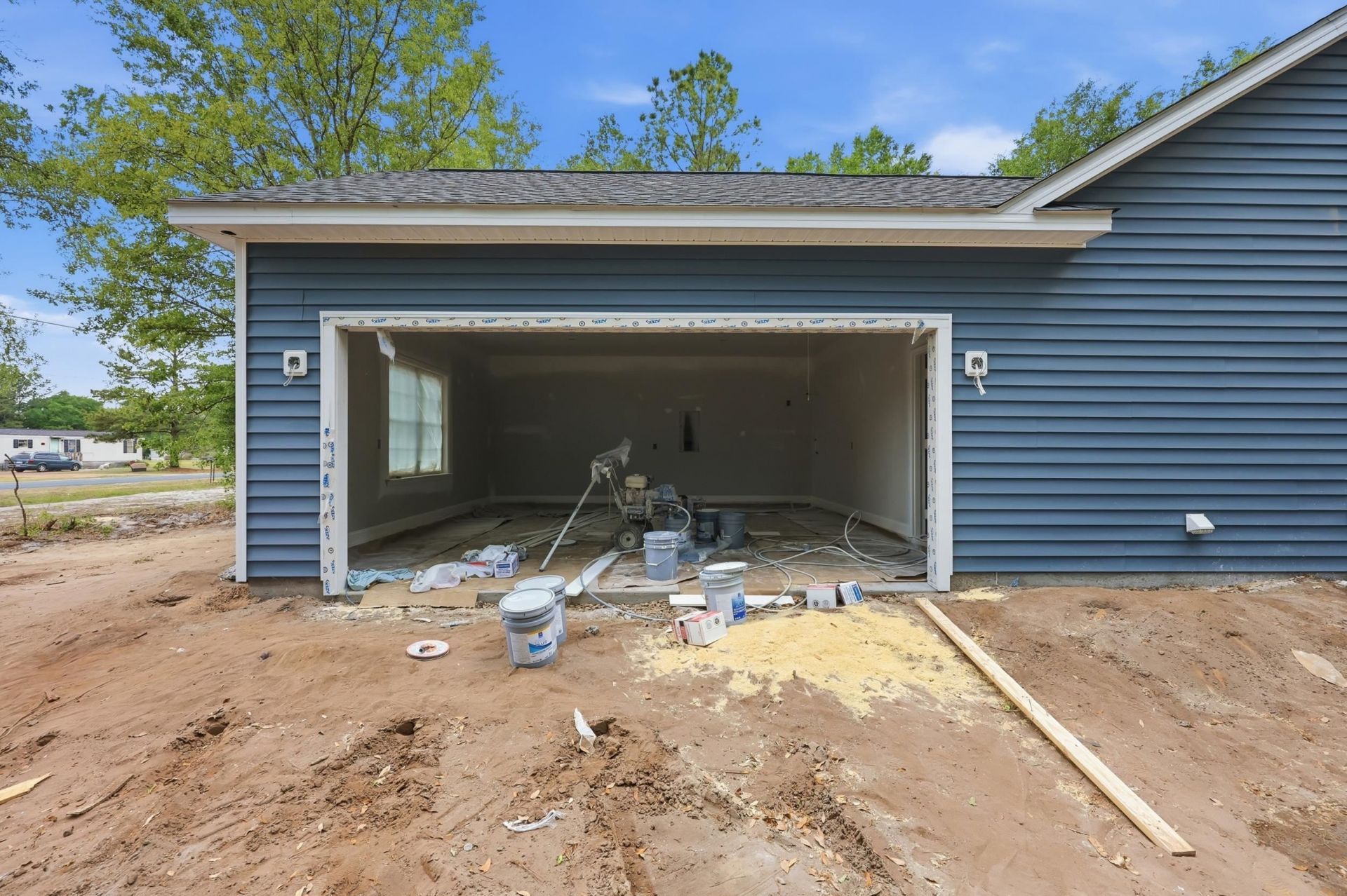 634 Goretown Loop Photo 30