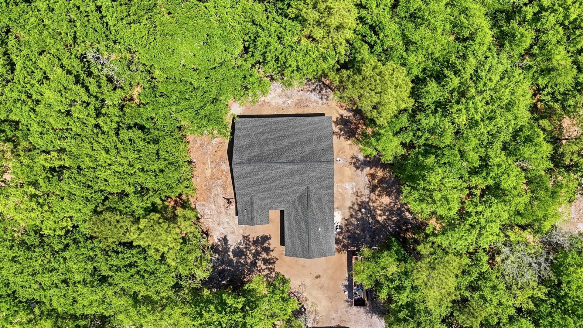 634 Goretown Loop Photo 31