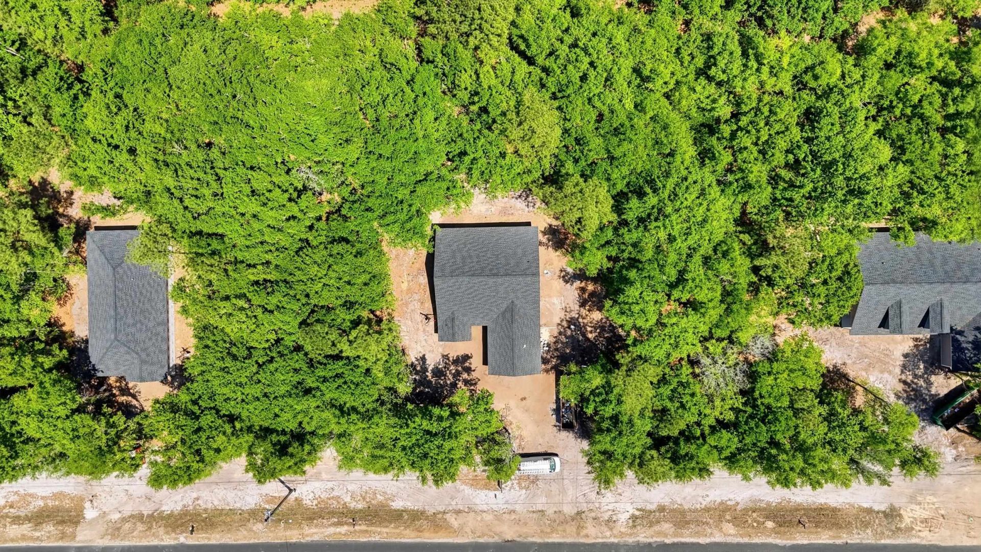 634 Goretown Loop Photo 32