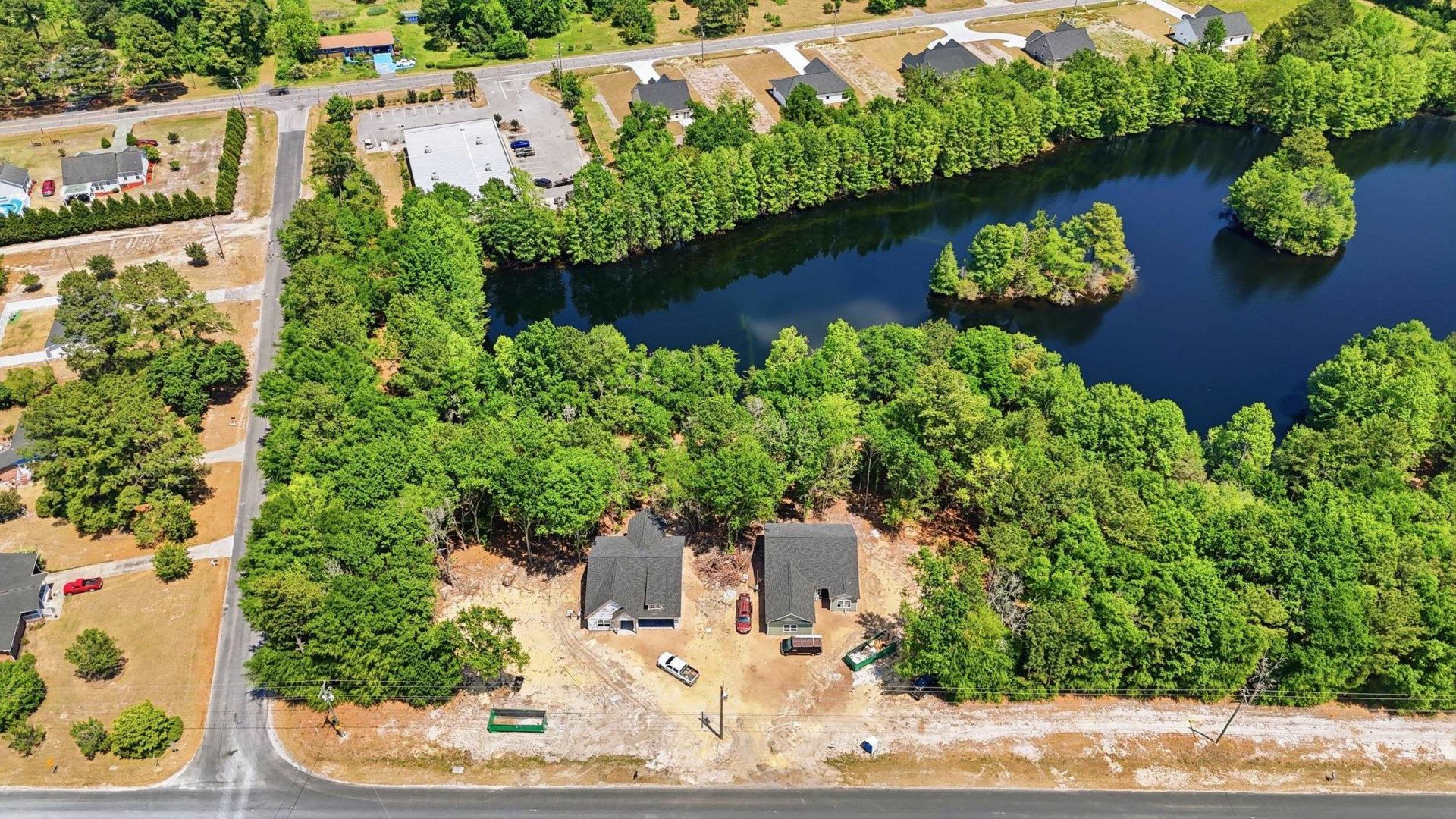 634 Goretown Loop Photo 34