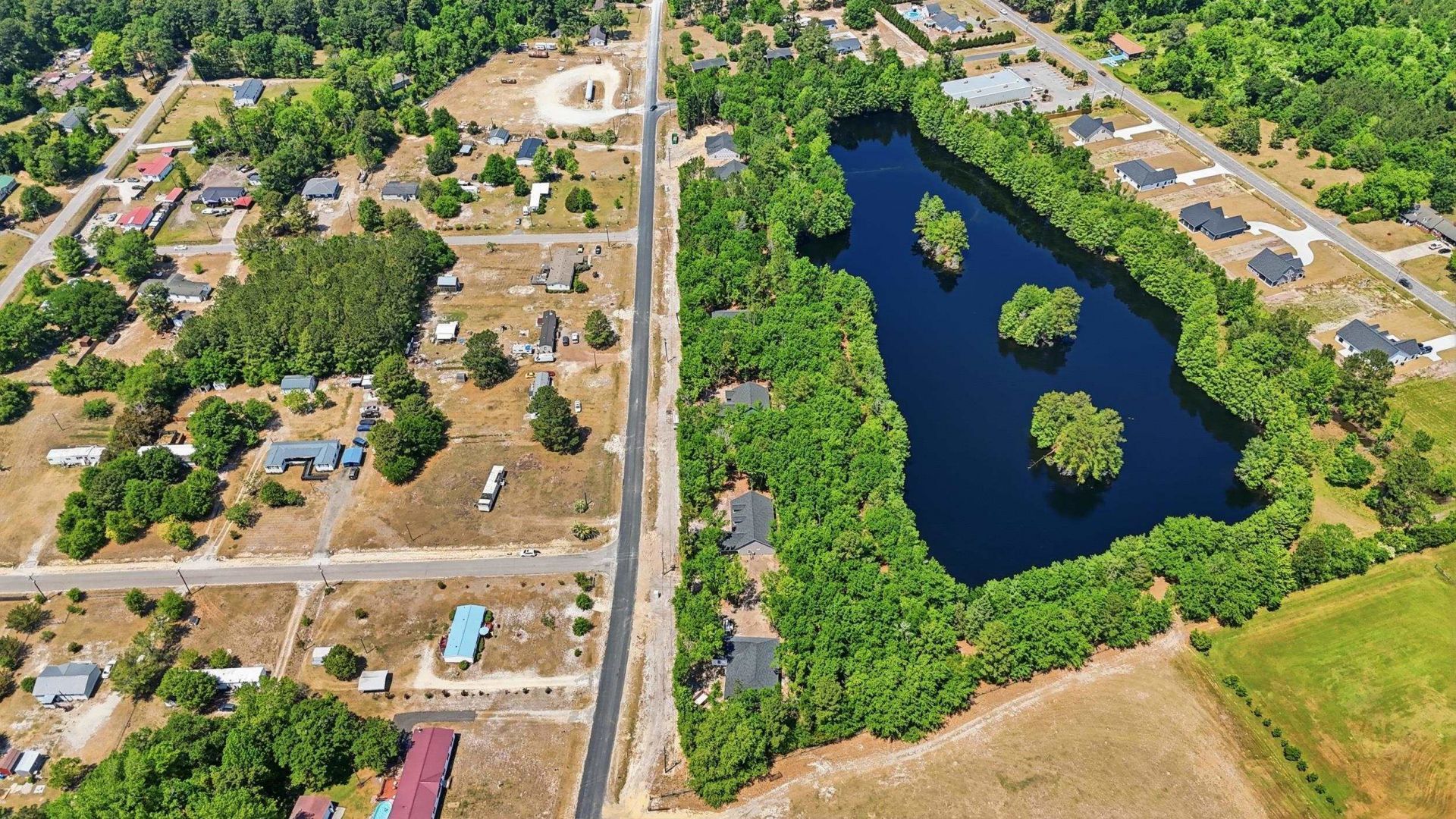 634 Goretown Loop Photo 37