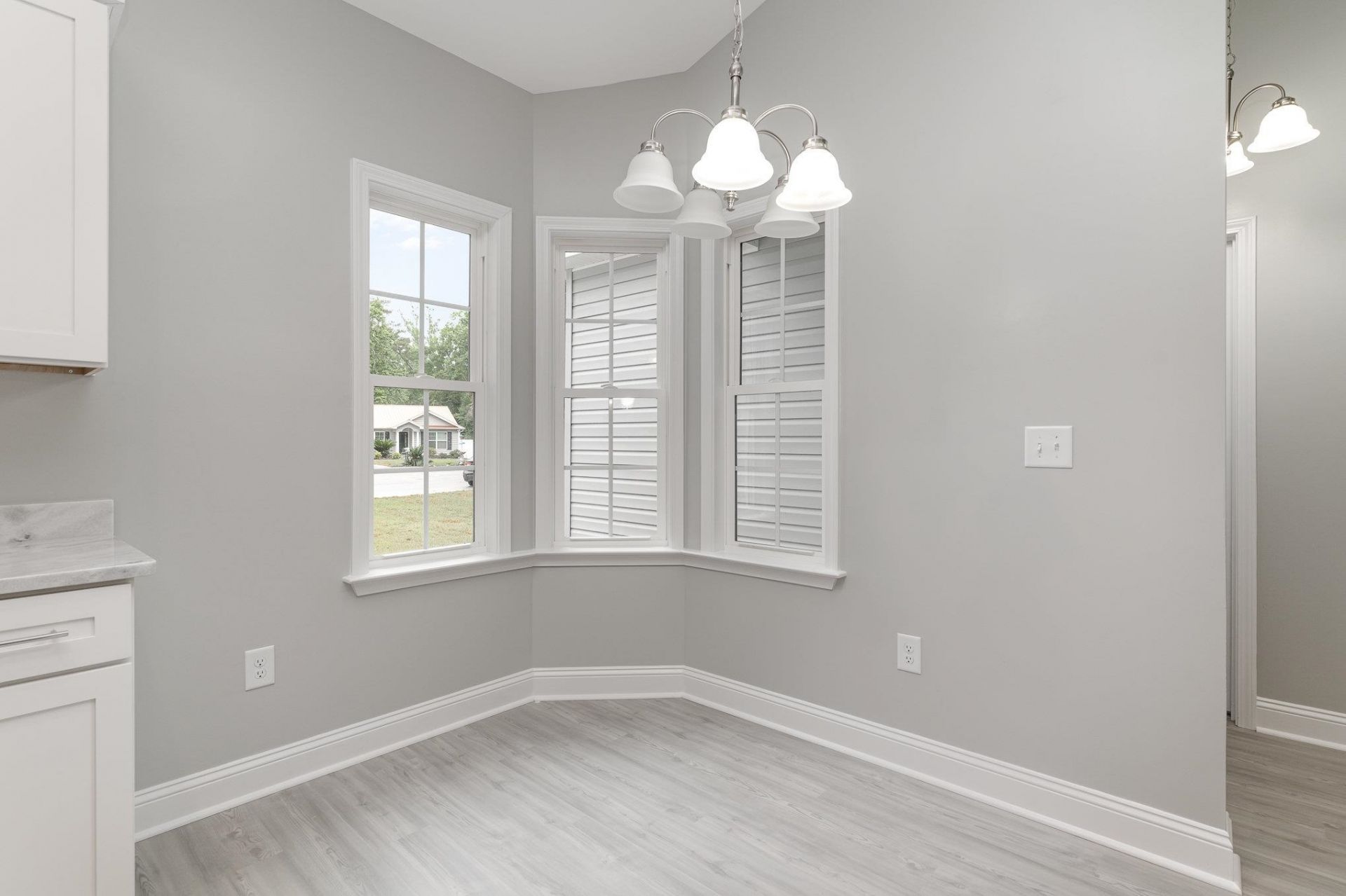 634 Goretown Loop Photo 5