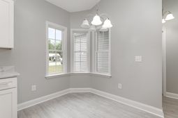 634 Goretown Loop photo 4