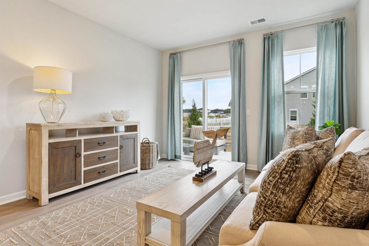 1233 Blueback Herring Way Photo 10