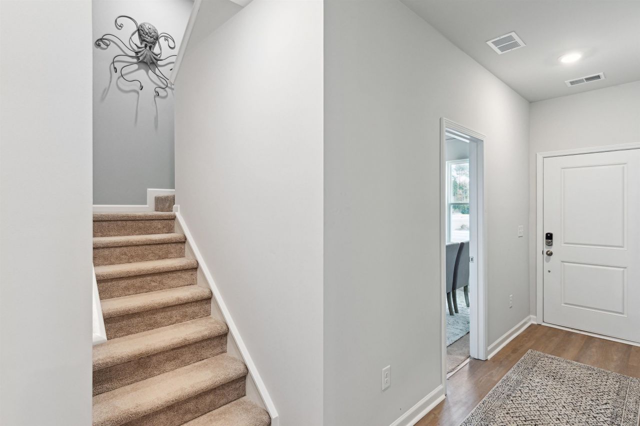 1233 Blueback Herring Way Photo 2