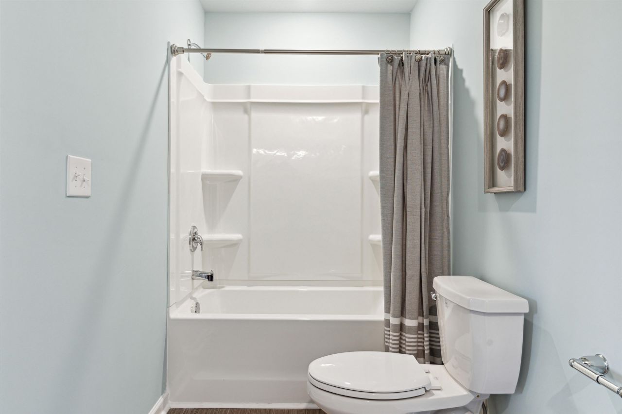 1233 Blueback Herring Way Photo 22