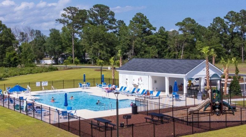 1229 Blueback Herring Way Photo 24