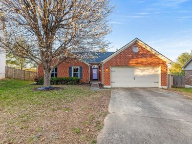 1280 Kennecott Way, Lexington, KY 40514