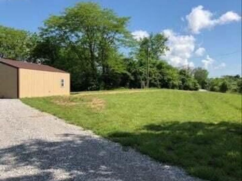 745 Mann Road, Crittenden, KY 41030 Photo 2