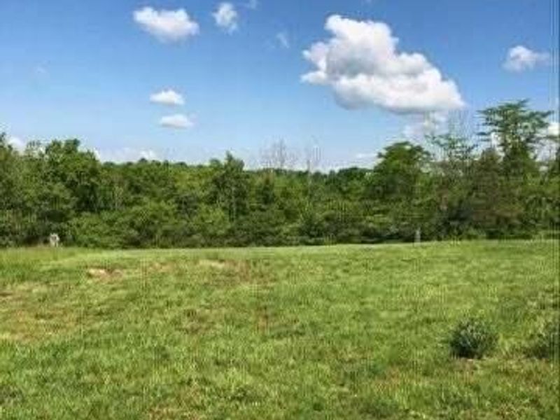 745 Mann Road, Crittenden, KY 41030 Photo 4