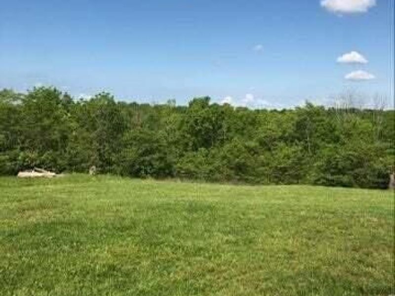 745 Mann Road, Crittenden, KY 41030 Photo 5