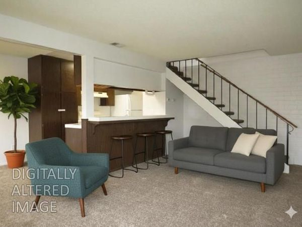 3582 Opal Dr #2, Unit 2, Auburn, CA 95602