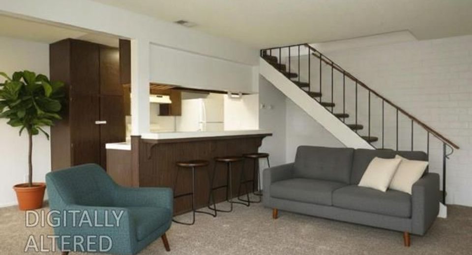 3582 Opal Dr #2, Unit 2, Auburn, CA 95602 Photo