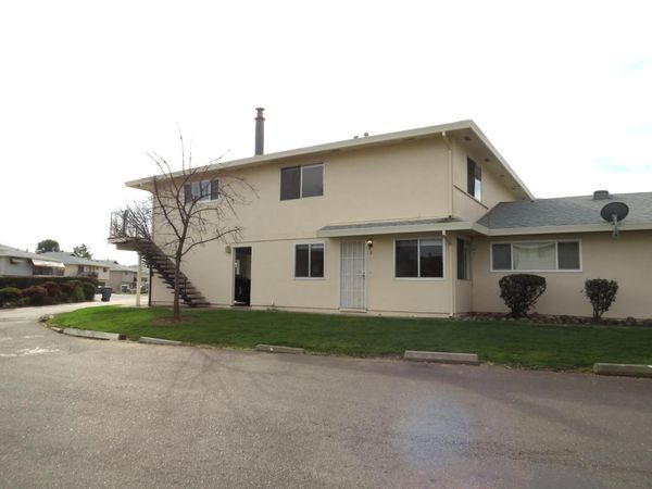3582 Opal Dr #2, Unit 2, Auburn, CA 95602