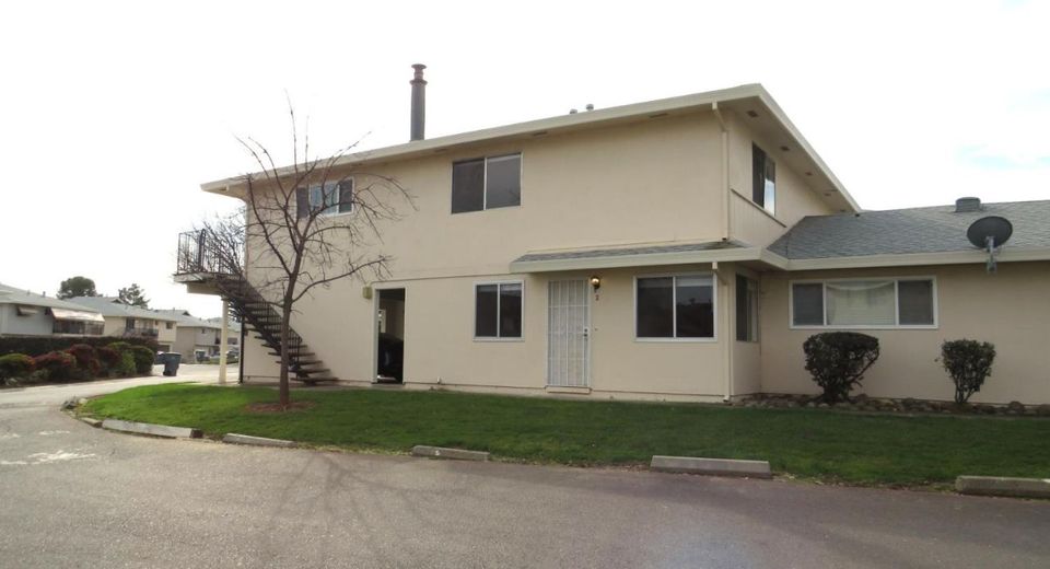 3582 Opal Dr #2, Unit 2, Auburn, CA 95602 Photo