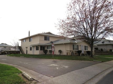 3582 Opal Dr #2, Unit 2, Auburn, CA 95602 Photo