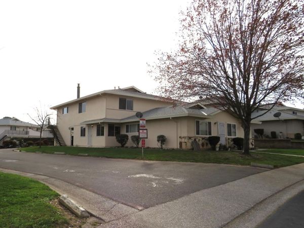 3582 Opal Dr #2, Unit 2, Auburn, CA 95602