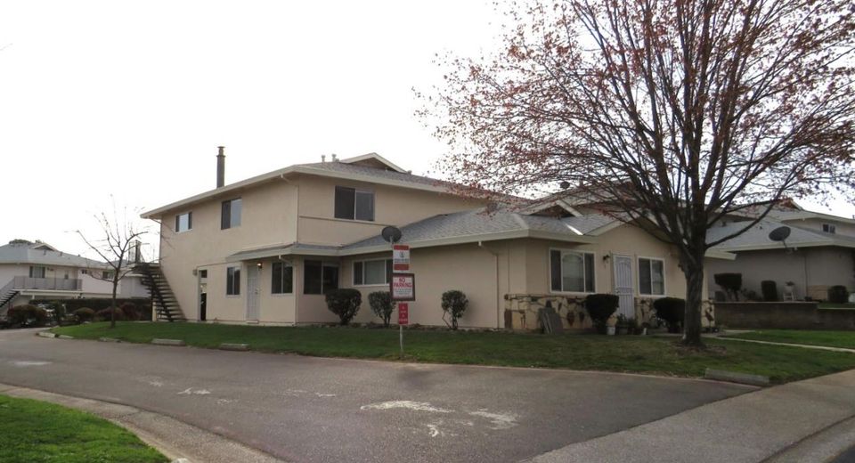 3582 Opal Dr #2, Unit 2, Auburn, CA 95602 Photo