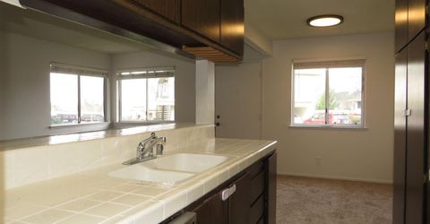 3582 Opal Dr #2, Unit 2, Auburn, CA 95602 Photo