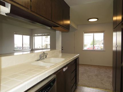 3582 Opal Dr #2, Unit 2, Auburn, CA 95602 Photo