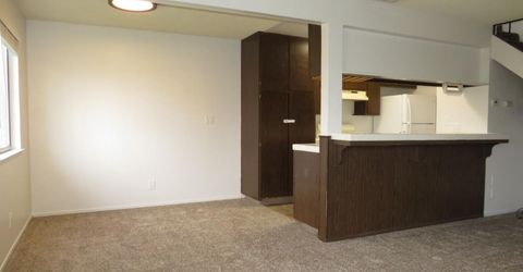 3582 Opal Dr #2, Unit 2, Auburn, CA 95602 Photo