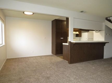 3582 Opal Dr #2, Unit 2, Auburn, CA 95602 Photo