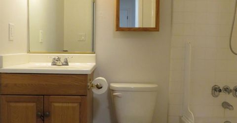 3582 Opal Dr #2, Unit 2, Auburn, CA 95602 Photo