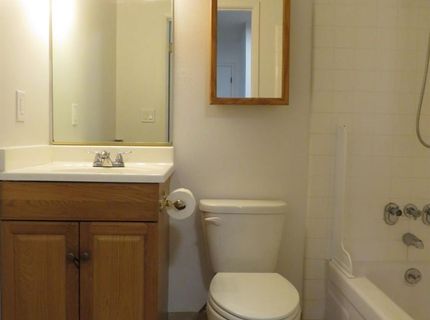 3582 Opal Dr #2, Unit 2, Auburn, CA 95602 Photo