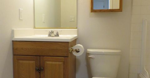 3582 Opal Dr #2, Unit 2, Auburn, CA 95602 Photo