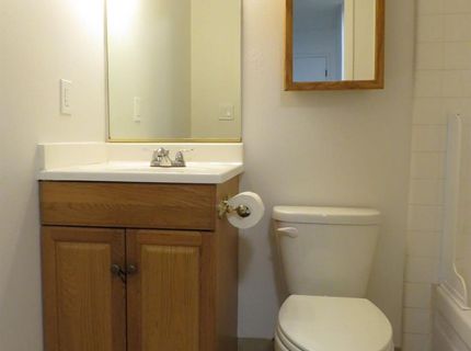 3582 Opal Dr #2, Unit 2, Auburn, CA 95602 Photo