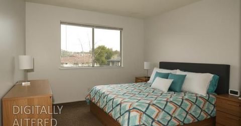 3582 Opal Dr #2, Unit 2, Auburn, CA 95602 Photo