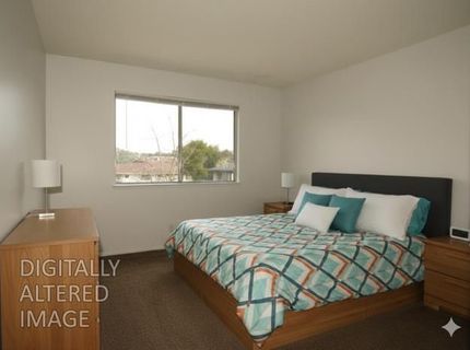 3582 Opal Dr #2, Unit 2, Auburn, CA 95602 Photo