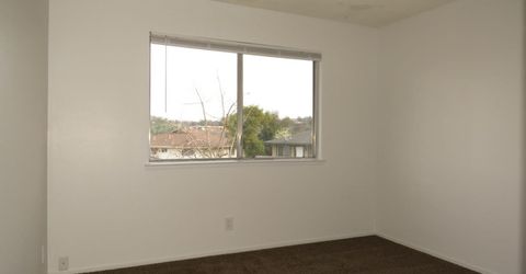 3582 Opal Dr #2, Unit 2, Auburn, CA 95602 Photo