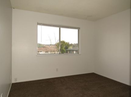 3582 Opal Dr #2, Unit 2, Auburn, CA 95602 Photo