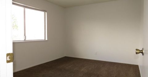 3582 Opal Dr #2, Unit 2, Auburn, CA 95602 Photo