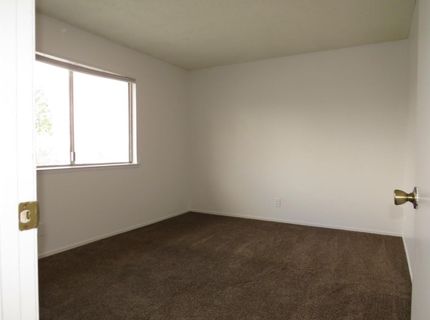 3582 Opal Dr #2, Unit 2, Auburn, CA 95602 Photo