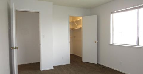 3582 Opal Dr #2, Unit 2, Auburn, CA 95602 Photo