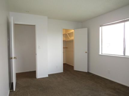 3582 Opal Dr #2, Unit 2, Auburn, CA 95602 Photo