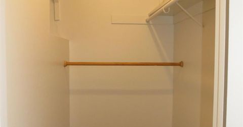 3582 Opal Dr #2, Unit 2, Auburn, CA 95602 Photo