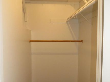 3582 Opal Dr #2, Unit 2, Auburn, CA 95602 Photo