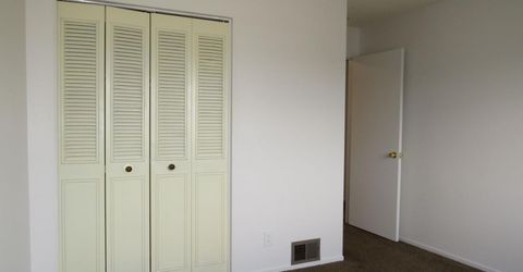 3582 Opal Dr #2, Unit 2, Auburn, CA 95602 Photo