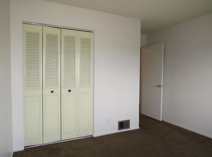 3582 Opal Dr #2, Unit 2, Auburn, CA 95602 Photo