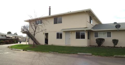 3582 Opal Dr #2, Unit 2, Auburn, CA 95602 Photo