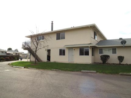 3582 Opal Dr #2, Unit 2, Auburn, CA 95602 Photo