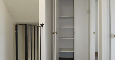 3582 Opal Dr #2, Unit 2, Auburn, CA 95602 Photo