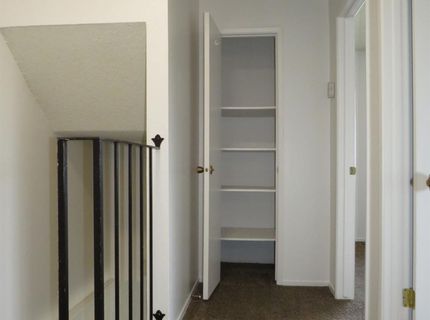 3582 Opal Dr #2, Unit 2, Auburn, CA 95602 Photo