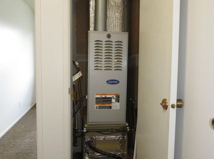 3582 Opal Dr #2, Unit 2, Auburn, CA 95602 Photo