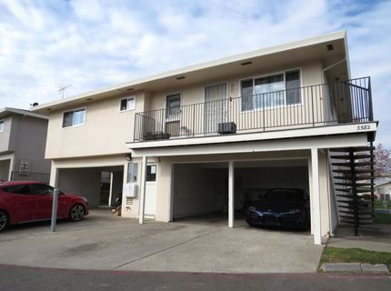 3582 Opal Dr #2, Unit 2, Auburn, CA 95602 Photo
